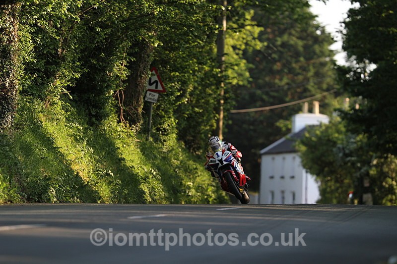 PR159638 - Monday Practice