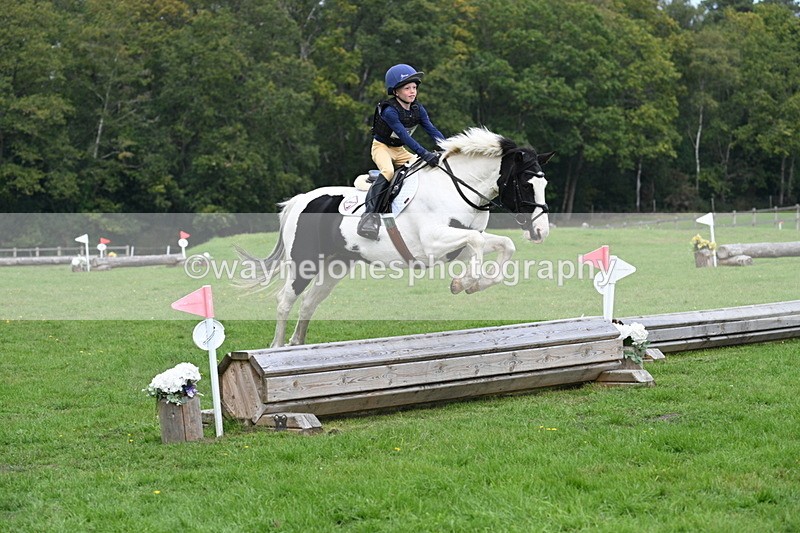 WJ7_4252 - 60cm Time 10:52 to 11:02