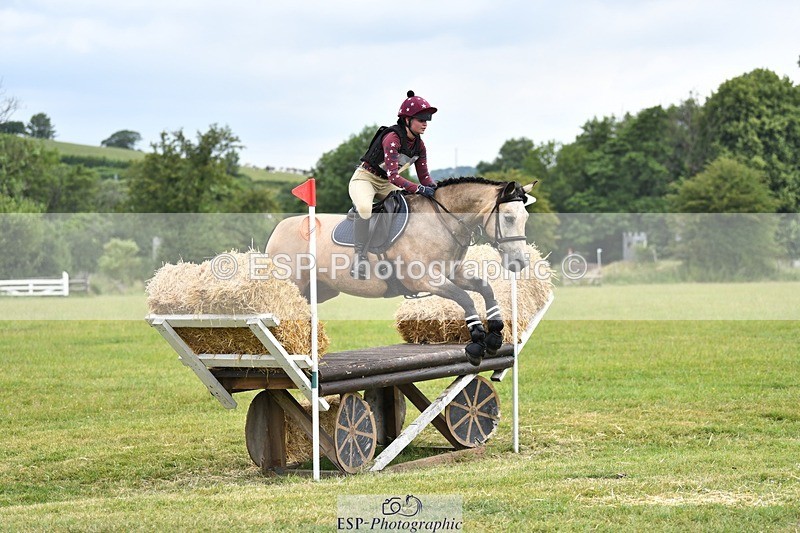 230625-101121-01003 - XC 90cm 9.45 to 11.00