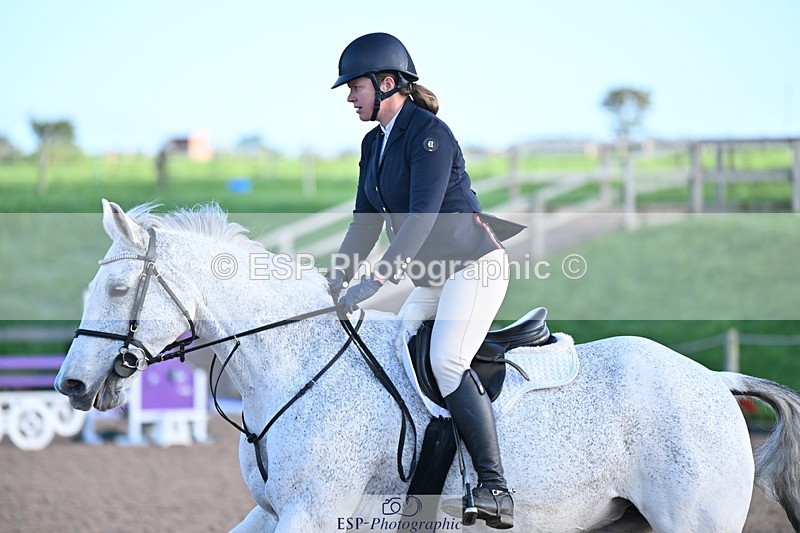 231014A-093353-03520 - Cls 17 Discovery & 1m Open