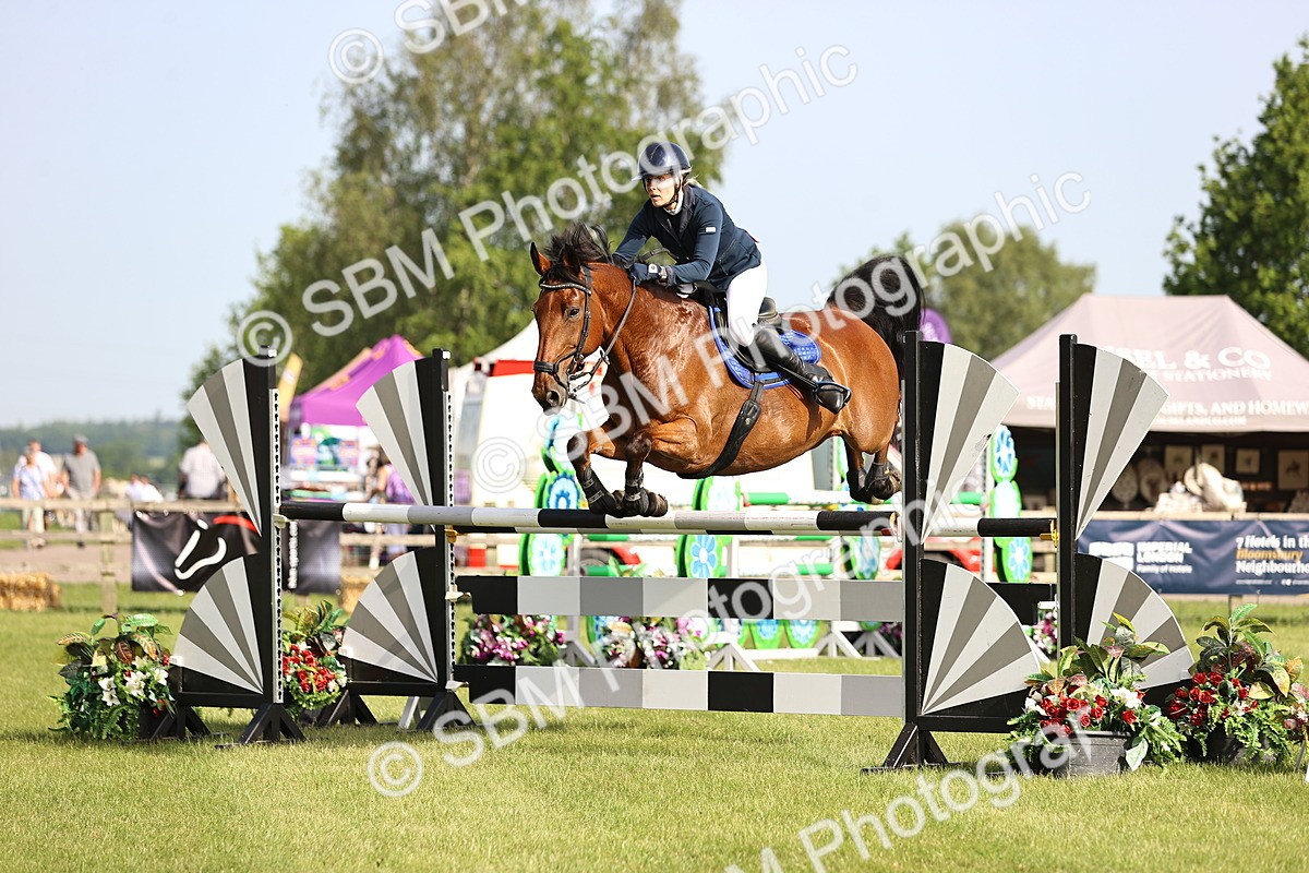 SBM_01248 - Class 200 - Martin Grant Homes Welcome Stakes 1.25m Open
