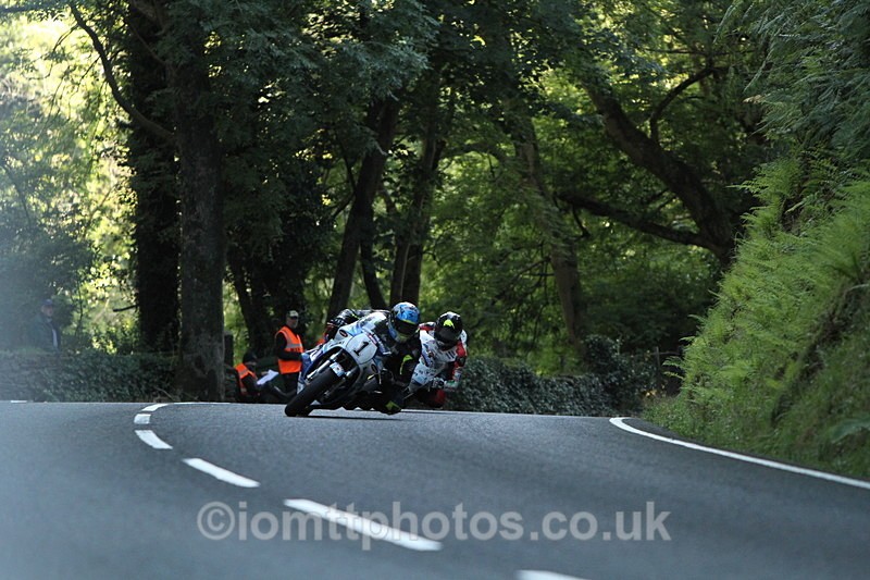 FOM_1807 - F1/F2 Classic TT