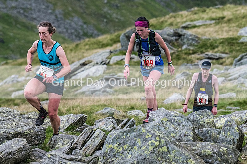 Kentmere-426 - Pete Bland Kentmere Horseshoe Fell Race Sunday 20th July 2025