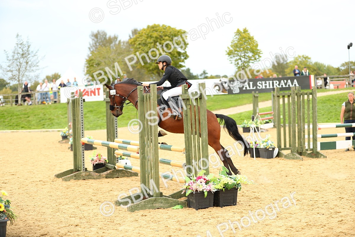 SBM_72785 - Supreme Championship - PM