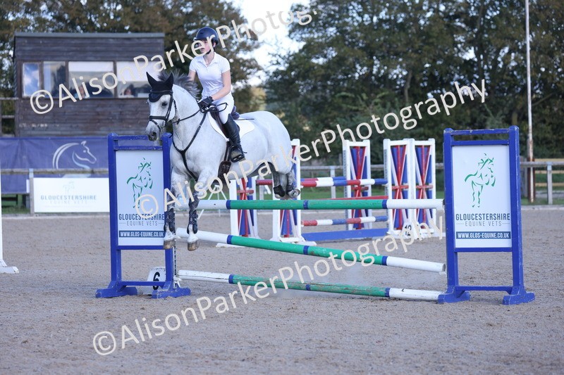 20250928-2920 - Class 8 - 1.10m