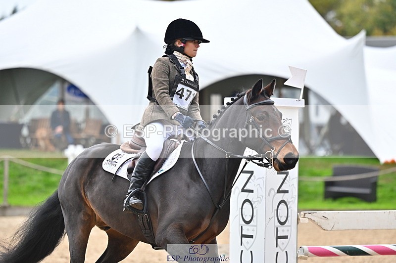 251026A-143514-25180 - F-471-Charlotte.Grant