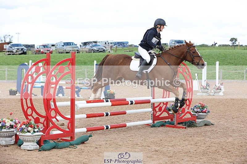 230923A-144900-02471 - 80 SJ 14.30 to End