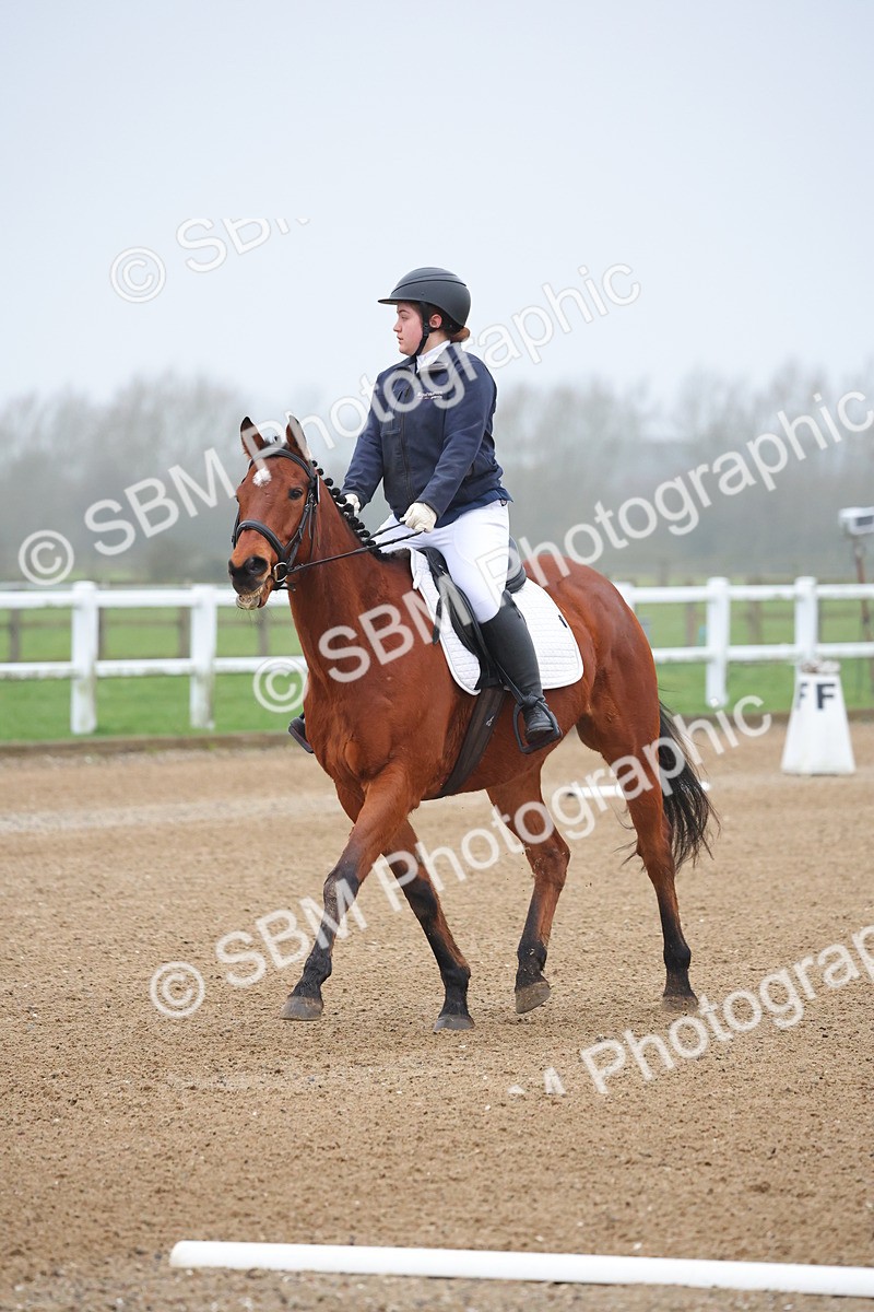 SBM_000088 - Class 2 - Intro 2