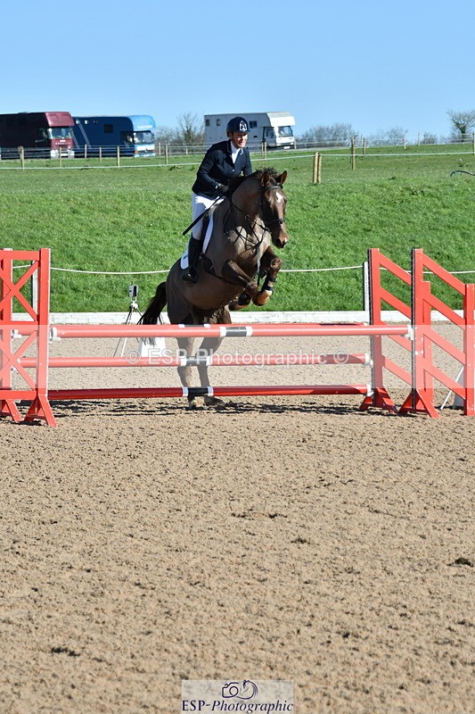 240306A-103356-00158 - Cls 1 British Novice and 90cm Open