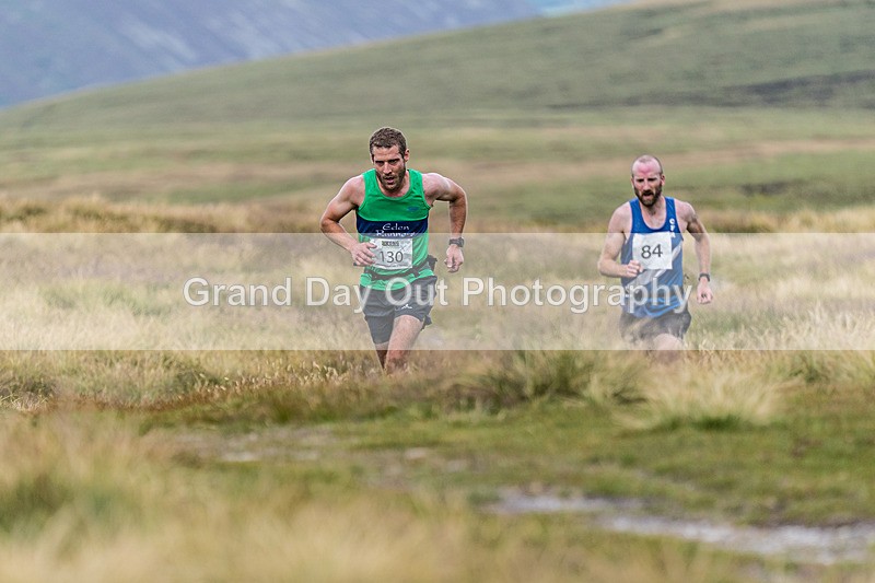 Fellside-51 - Fellside Fell race Wednesday 22nd July 2026