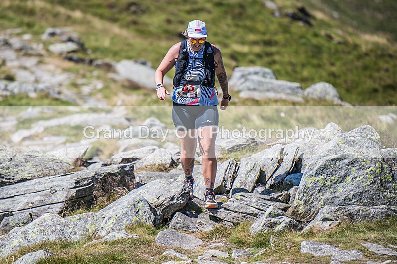 Kentmere-1341 - Kentmere Horseshoe Fell Race Sunday 19th July 2026