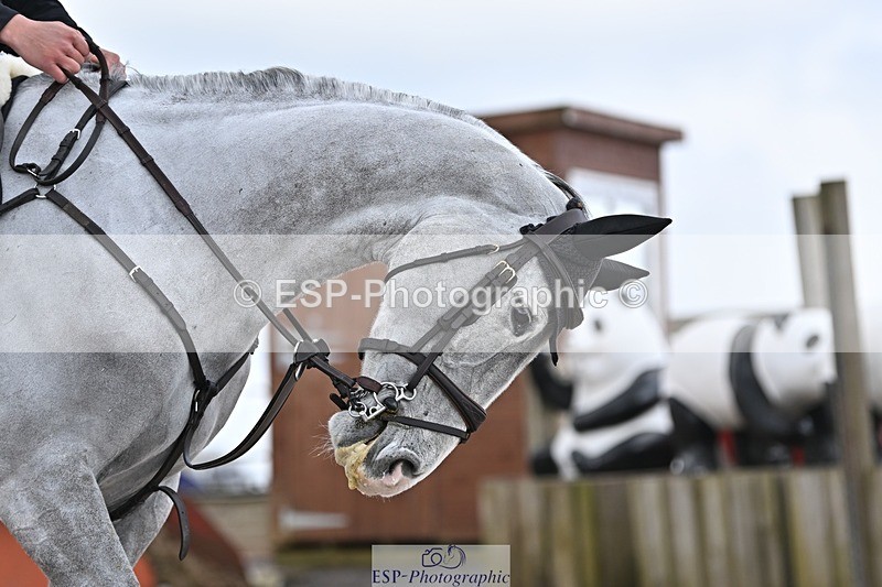 250312-134733-02501 - Ben Wickens 12.03