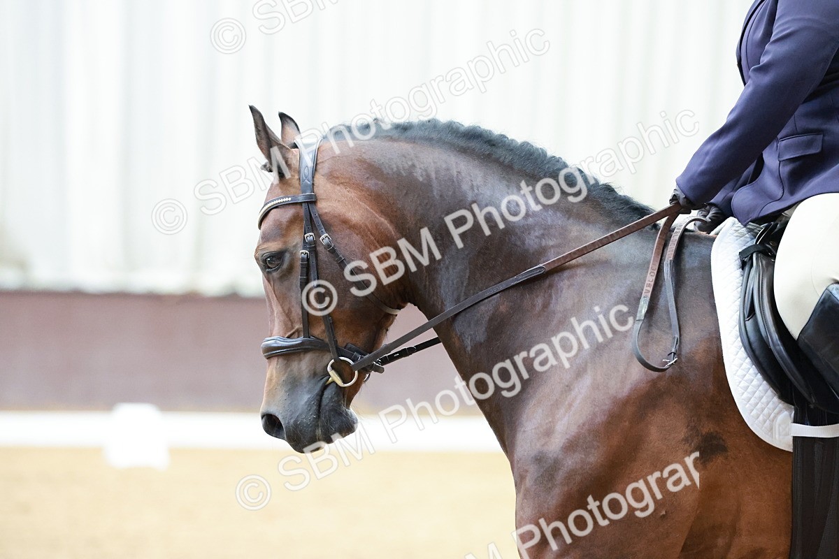 SBM_006167 - Prelim 5 - 9.43-11.59