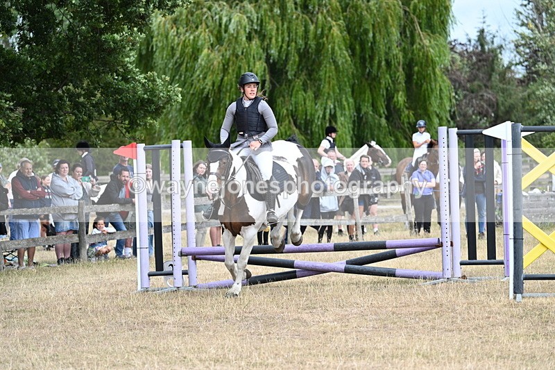 WJ7_1664 - Class 16 Pairs