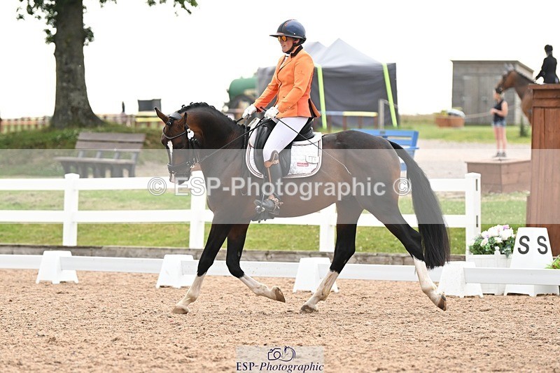 250620-084610-02279 - BD Cls 1 - Preliminary 5, Start to 9.20am