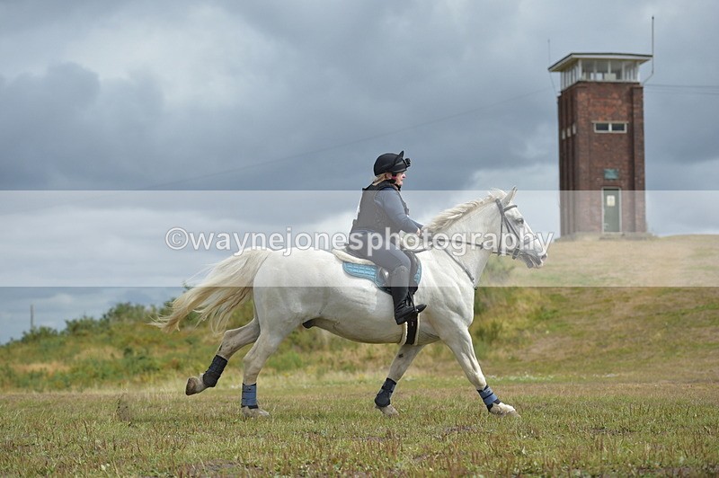 NGP_3499 - XC Time 11:59 to 12:15