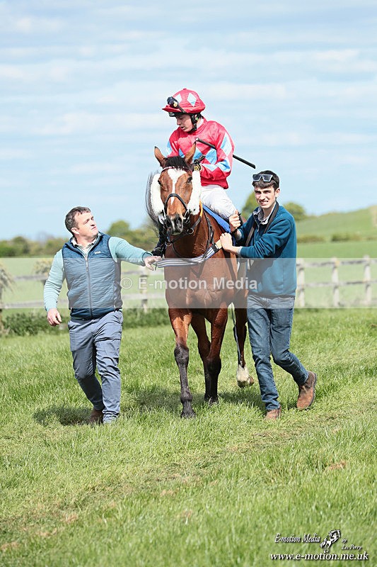 PtP 190426 556 - Vine & Craven PtP Kingston Blount 19/04/26