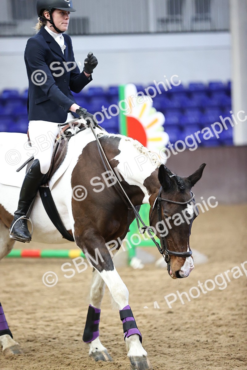 SBM_001056 - Class 1 - 60cm