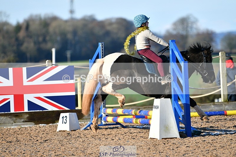 231202A-120143-00983 - Cls 01 40cm