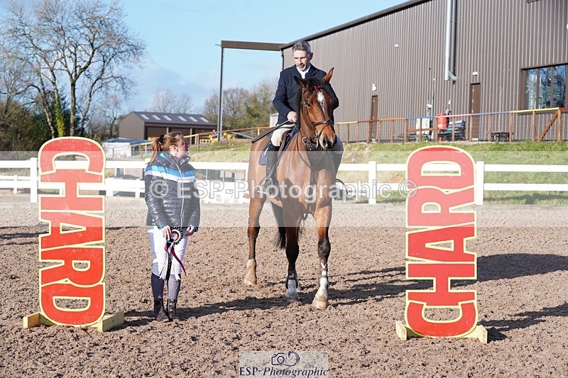 250222-155046-02534 - Cls 15 Foxhunter and 1.20m Open