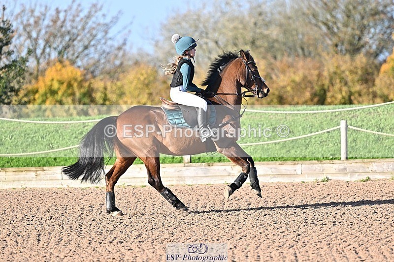 251102-093552-00085 - 70cm