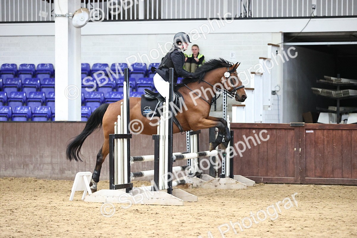 SBM_001680 - Class 5 - Henlow Veterinary Hospital 70cm