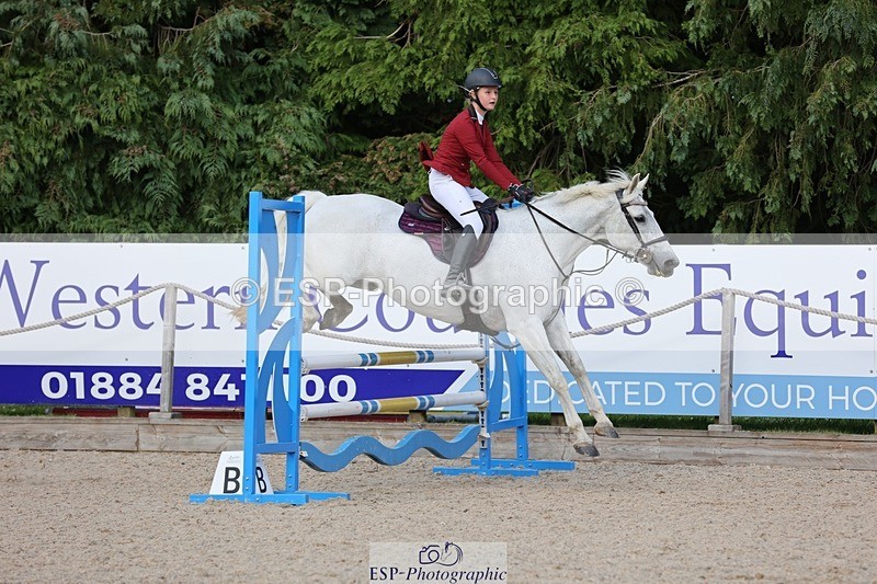 240615-171958-02559 - Cls 13&14 Club and Schools 90cm