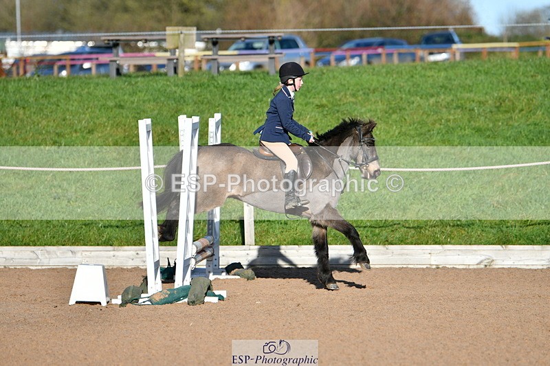 231202A-130936-01442 - Cls 02 50cm