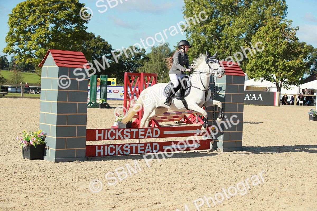 SBM_01642 - J27 Senior 50cm Championship