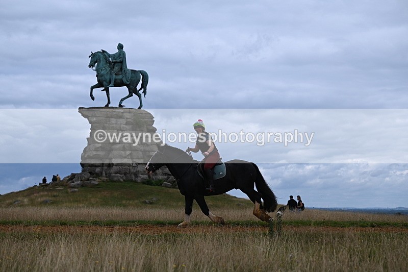 DSC_6532 - Time at Statue 12:45 to 13:15