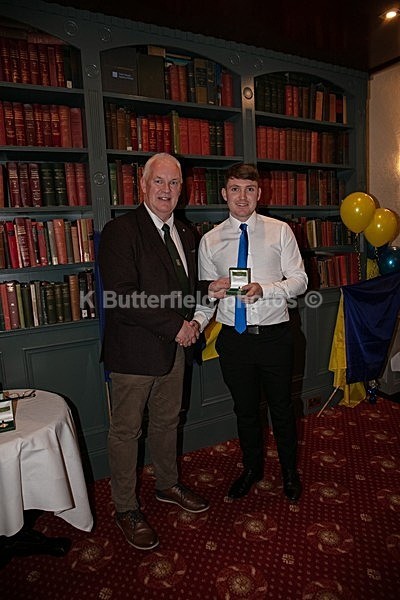 082 - Summerhill GFC Awards 2023