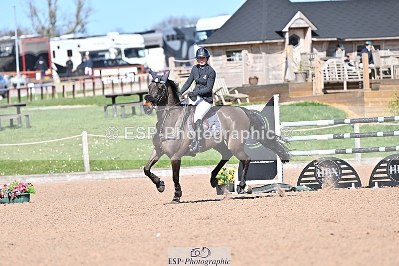 250328-135850-02448 - Cls 4 Snr 1.20m Open