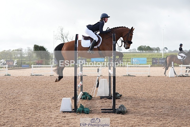 260418-090141-00070 - D-153-Poppy.Yeoman