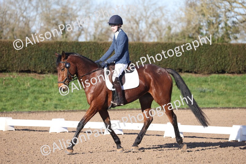 20260214-0061 - Class 2 - Prelim 1