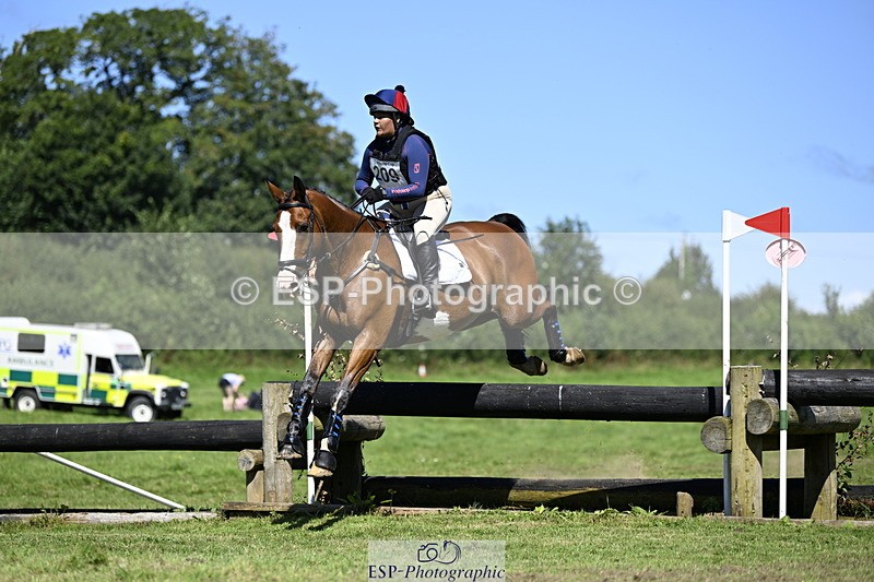 240811A-144132-05098 - 209-