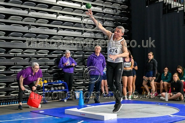 IndOP26-818133 - Field Set ONE