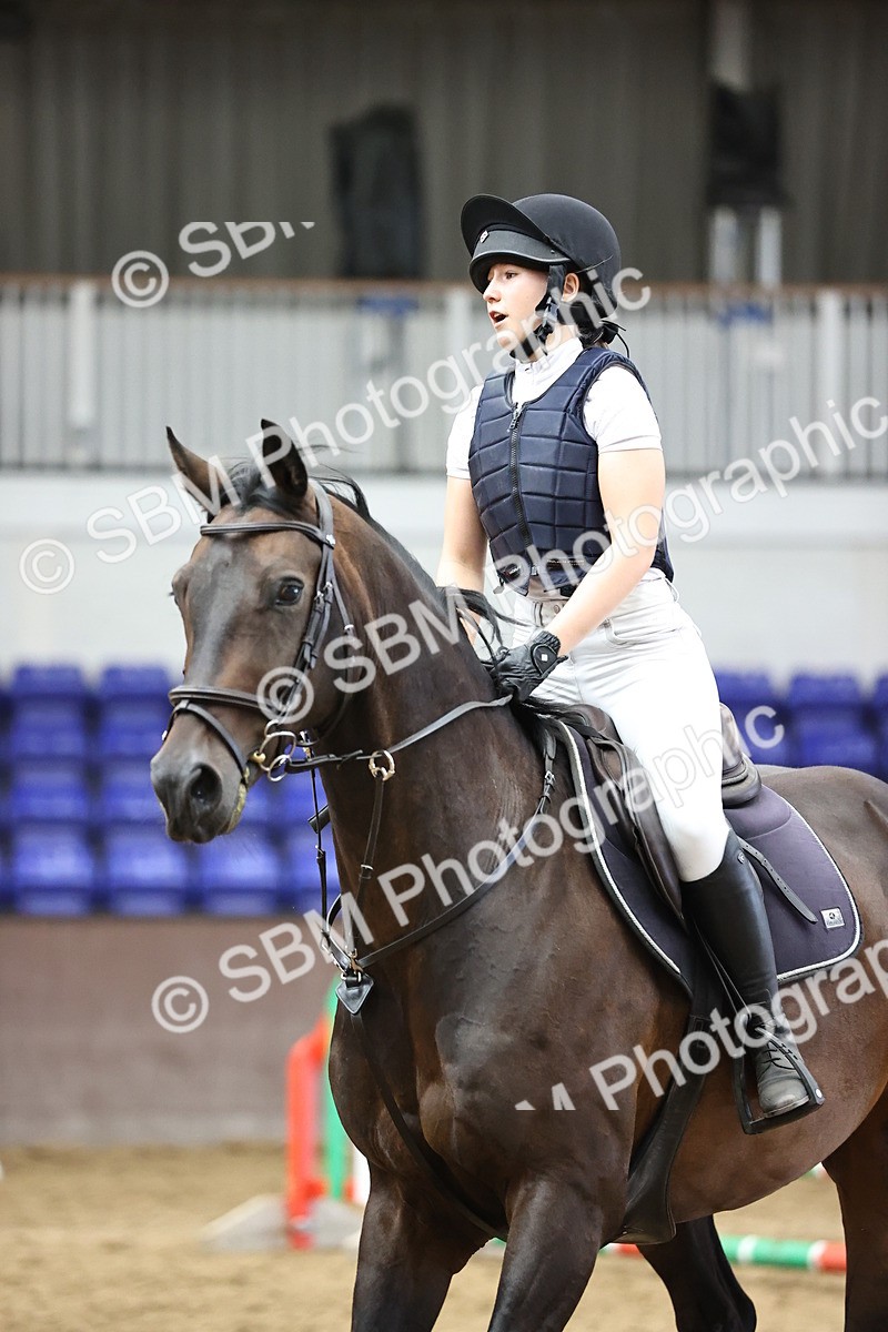 SBM_003321 - SJ - 80cm