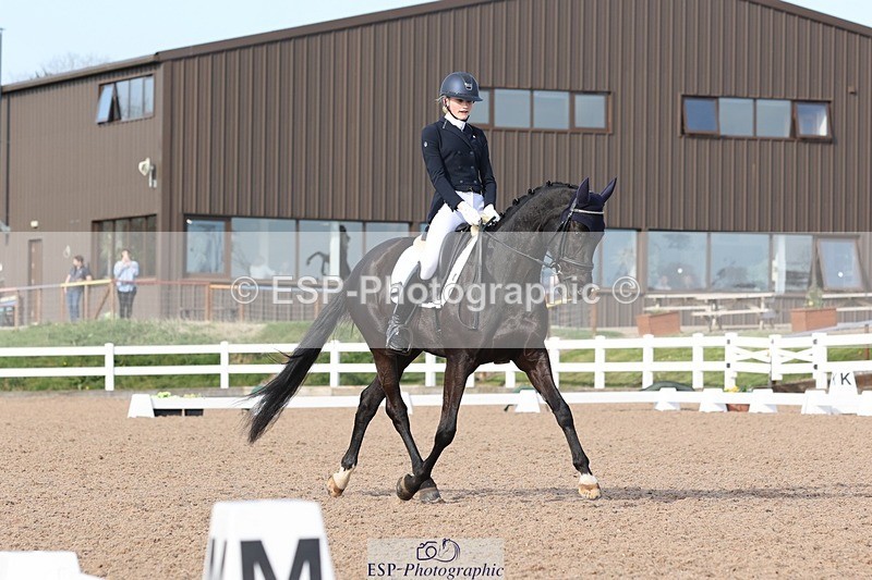 250404-163918-07573 - 126-Lily.Cawley-Quimbaya.6