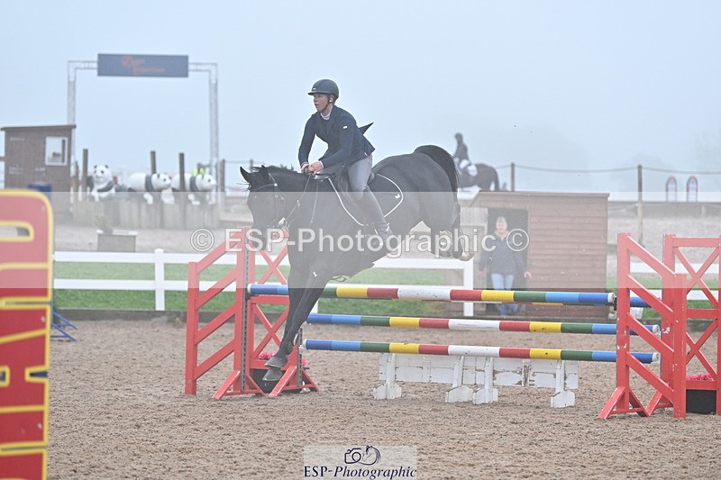 241006A-133015-07653 - Cls 26 1.10 Nat Am Qual Jump Off