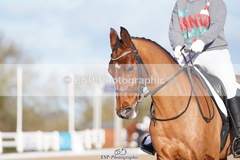 241214-113648-00336 - 129-Looby.Marsden-J.Force