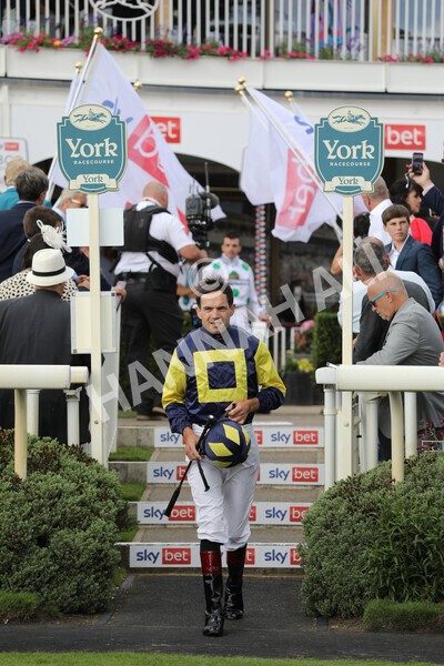 yr20082022r4-22 - Race 4 3.35pm Sky Bet Ebor