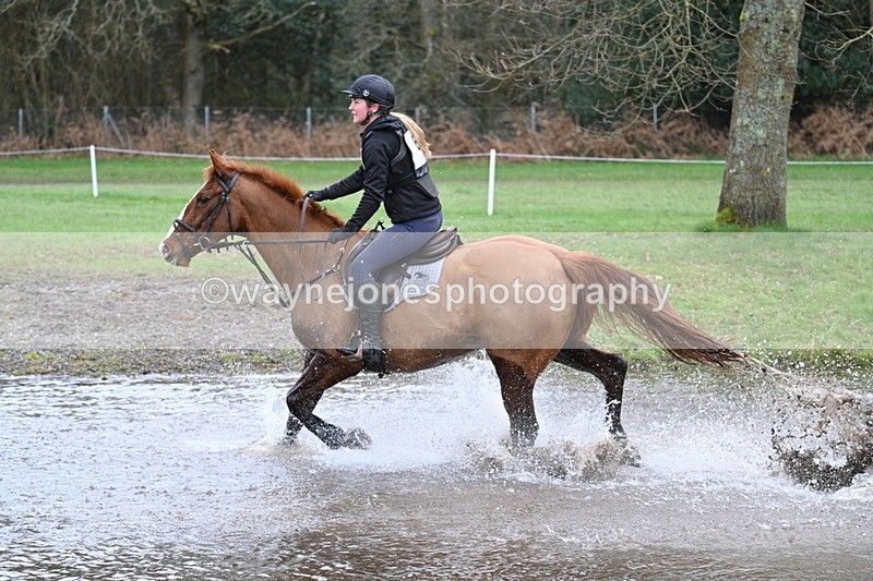 WJ7_2985 - Time 11:12 to 11:27