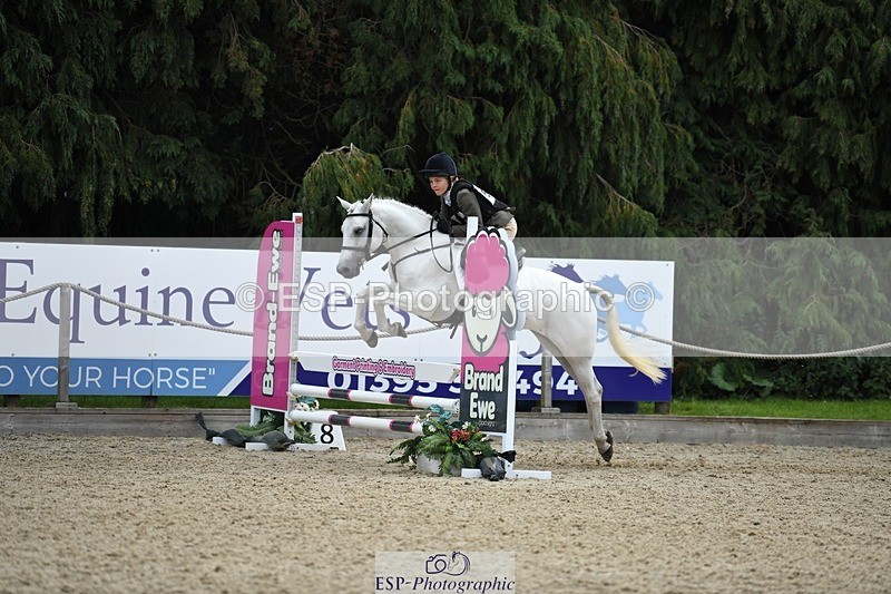 230827-120604-24333 - SJ 11.30 to End