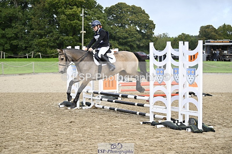 251005A-100528-03242 - Cls 03 GR 60cm