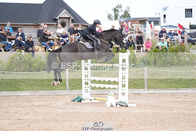 250801-140323-06083 - Cls 16 Area Trial