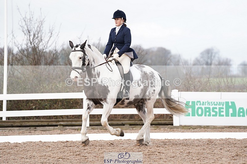 250322-093650-00072 - DR Prelim 2 Test