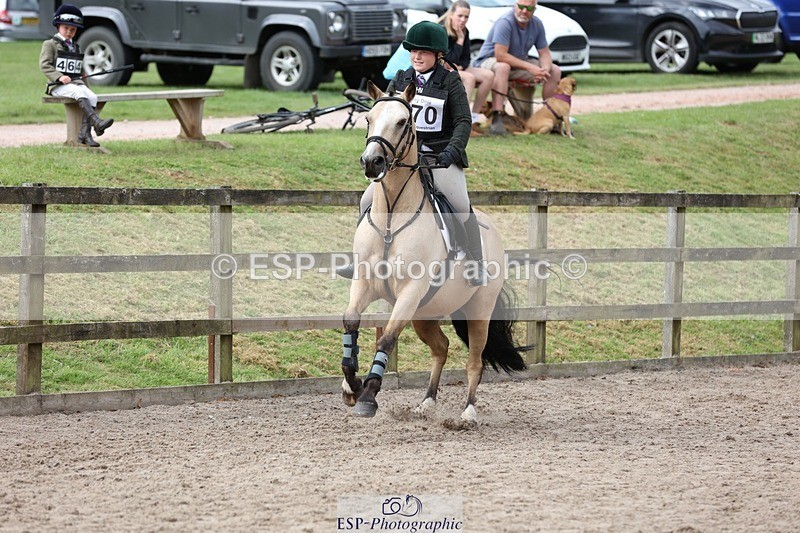 230825-110513-09006 - Round 1 10.40 to End