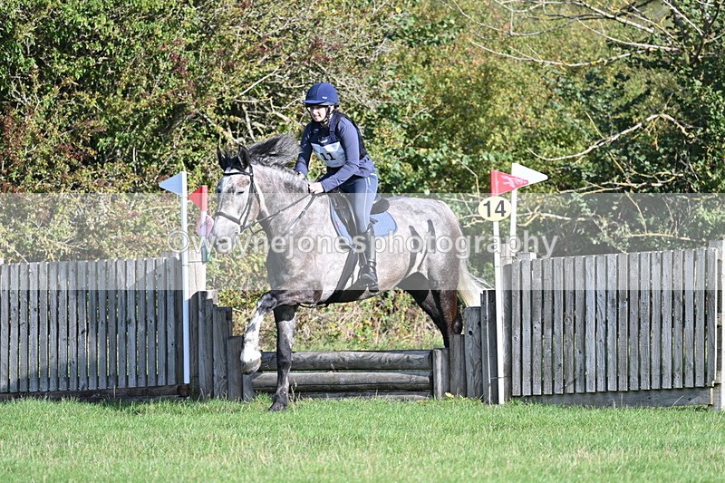 WJ7_7982 - Time 09:47 to 09:57