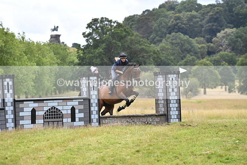 WJ5_1153 - Time at Jump 12:20 to 13:01