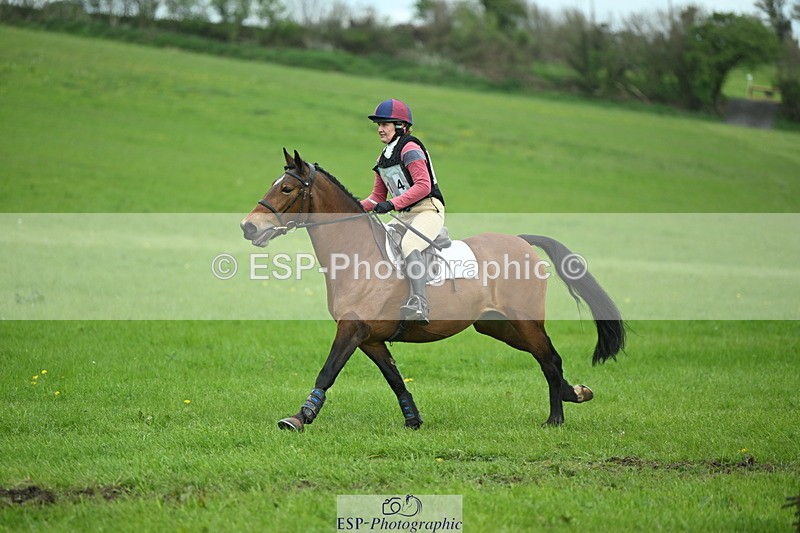 250419-150839-12145 - 614-Laura.Harper-CORINA